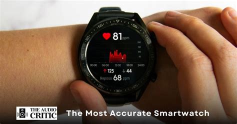 best watch for phone|best most accurate smart watch.